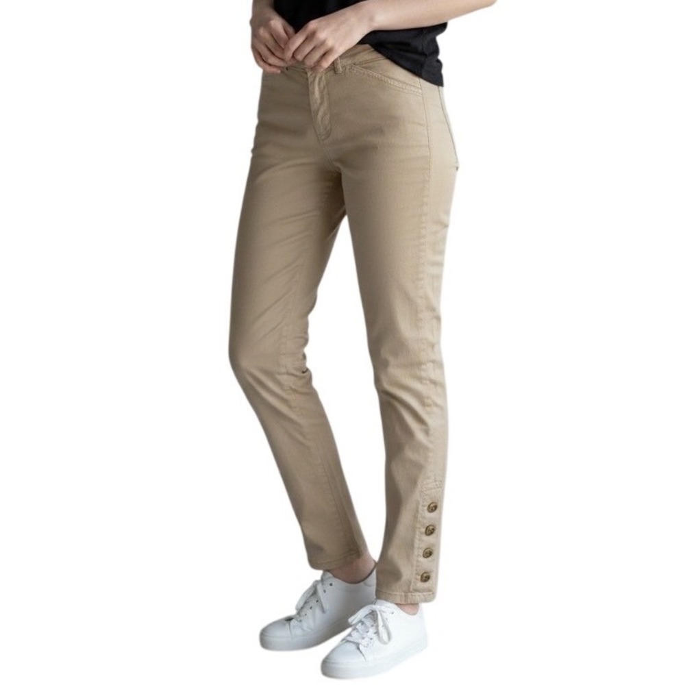 Lauren Ralph Lauren Pants Size 10